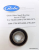 Globe Slicer Knife Plate Small Bearing Part # 972-8P